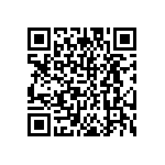 DW-16-14-L-Q-200 QRCode