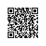 DW-16-14-L-S-1250 QRCode