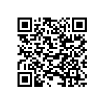 DW-16-14-L-T-1135 QRCode