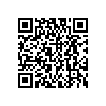 DW-16-14-S-D-1070 QRCode