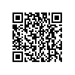 DW-16-14-S-D-1125 QRCode