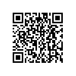 DW-16-14-S-D-935 QRCode