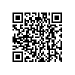 DW-16-14-S-Q-200 QRCode