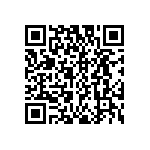 DW-16-14-S-S-1175 QRCode