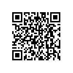 DW-16-14-S-S-866 QRCode