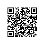 DW-16-14-T-D-1100 QRCode