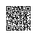 DW-16-14-T-D-1200 QRCode