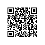 DW-16-14-T-D-1300 QRCode