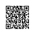 DW-16-14-T-D-1320 QRCode