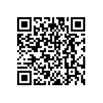 DW-16-14-T-Q-400 QRCode
