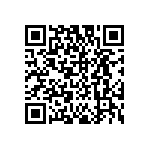 DW-16-14-T-S-1004 QRCode