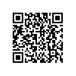 DW-16-14-T-S-1030 QRCode