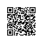 DW-16-14-T-S-1250 QRCode