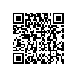 DW-16-14-T-S-1300 QRCode