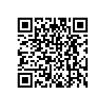 DW-16-14-T-S-300 QRCode