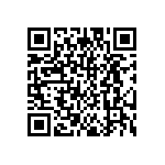 DW-16-14-T-S-543 QRCode