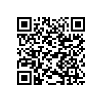 DW-16-14-T-S-999-LL QRCode