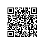 DW-16-15-F-D-200 QRCode