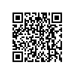 DW-16-15-F-D-250 QRCode