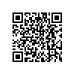 DW-16-15-F-D-284 QRCode