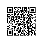 DW-16-15-F-D-285 QRCode