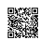 DW-16-15-F-D-320 QRCode