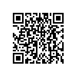 DW-16-15-F-D-335 QRCode