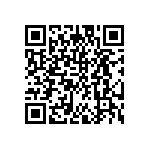 DW-16-15-F-D-340 QRCode