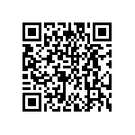 DW-16-15-F-D-360 QRCode
