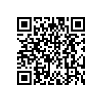 DW-16-15-F-D-365 QRCode