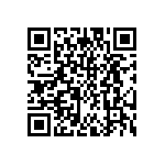 DW-16-15-F-D-375 QRCode