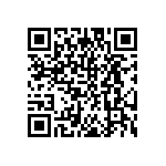 DW-16-15-F-Q-200 QRCode