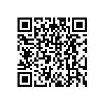 DW-16-15-F-S-290 QRCode