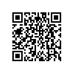DW-16-15-F-S-310 QRCode