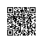 DW-16-15-F-S-320 QRCode