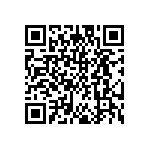 DW-16-15-F-S-345 QRCode
