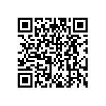 DW-16-15-F-S-370 QRCode