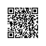 DW-16-15-F-S-394 QRCode