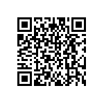 DW-16-15-F-S-400 QRCode