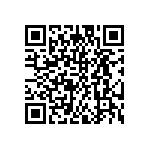 DW-16-15-G-D-260 QRCode