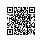 DW-16-15-G-D-287 QRCode
