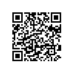 DW-16-15-G-D-300 QRCode