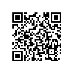 DW-16-15-G-D-365 QRCode