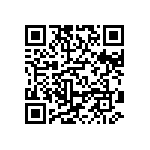 DW-16-15-G-D-375 QRCode