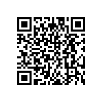 DW-16-15-G-Q-200 QRCode