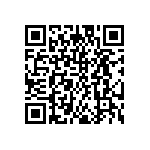 DW-16-15-G-S-250 QRCode