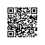 DW-16-15-G-S-300 QRCode