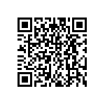 DW-16-15-G-S-314 QRCode