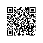 DW-16-15-G-S-360 QRCode