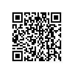 DW-16-15-G-S-395 QRCode